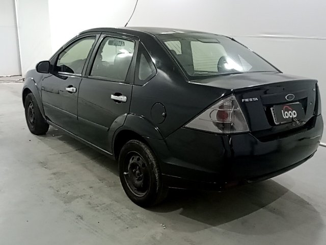 Vehicle_photo_3