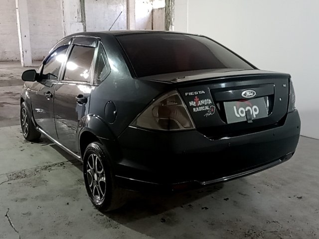 Vehicle_photo_3