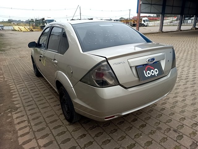 Vehicle_photo_3