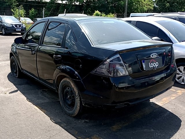 Vehicle_photo_3