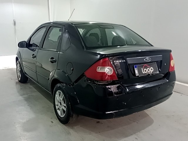 Vehicle_photo_3