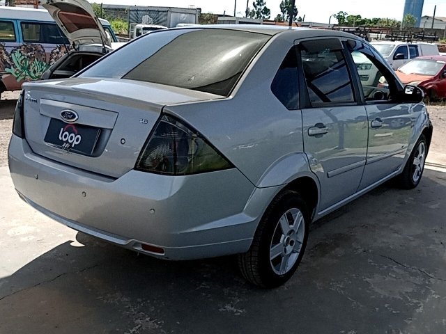 Vehicle_photo_4