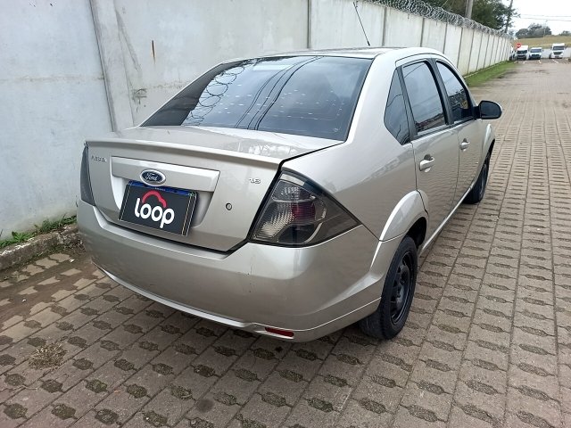Vehicle_photo_4