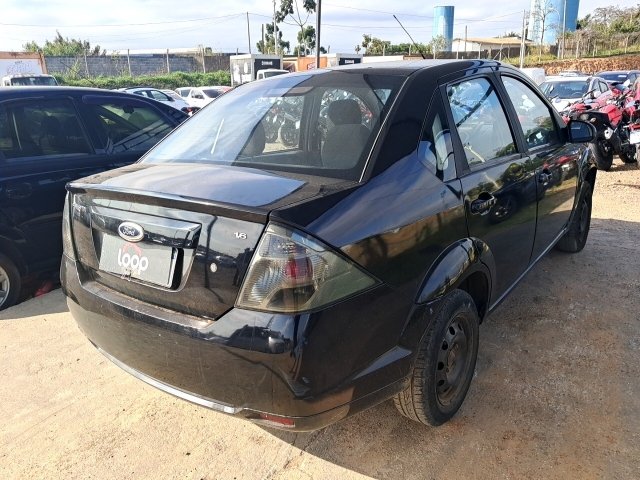 Vehicle_photo_4