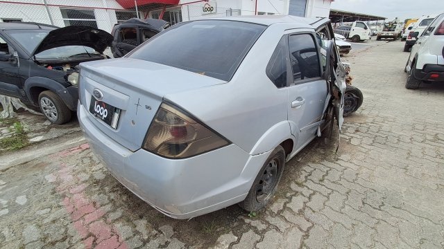 Vehicle_photo_4