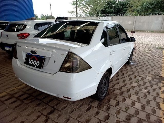 Vehicle_photo_4