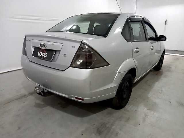 Vehicle_photo_4
