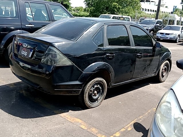 Vehicle_photo_4