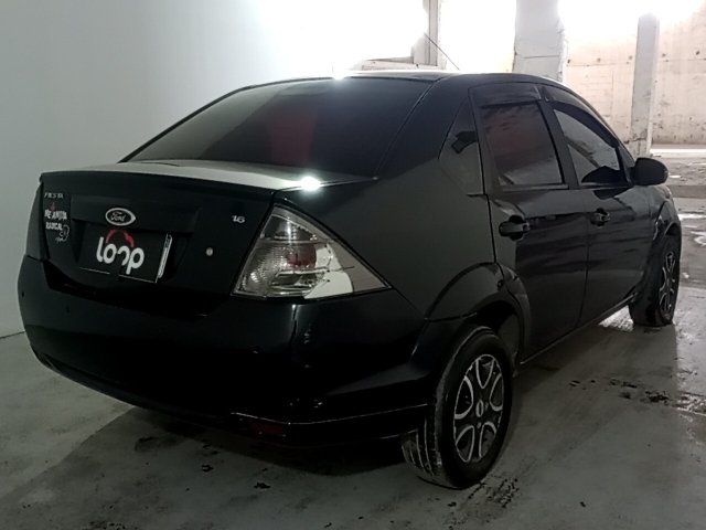 Vehicle_photo_4