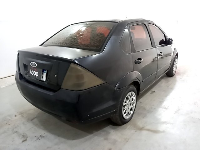 Vehicle_photo_4