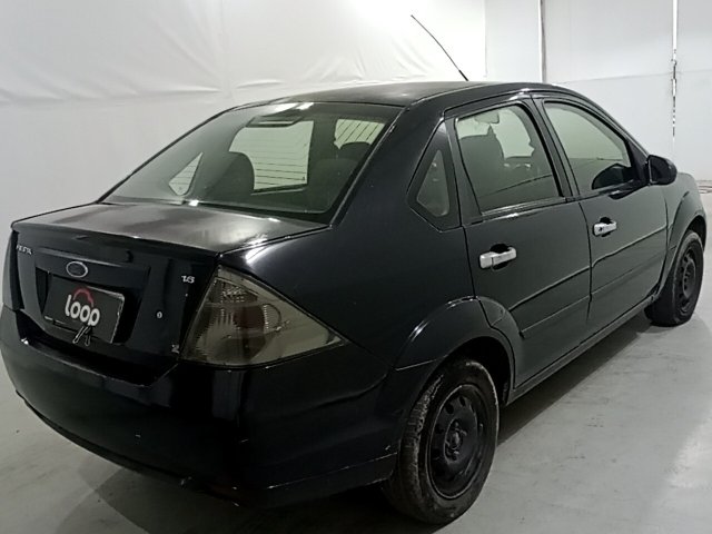 Vehicle_photo_4