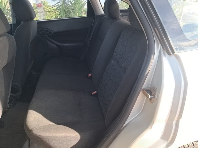 Vehicle_photo_8