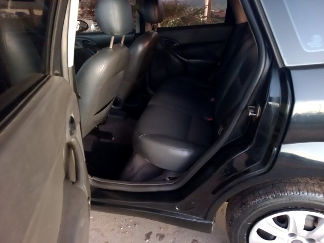 Vehicle_photo_10
