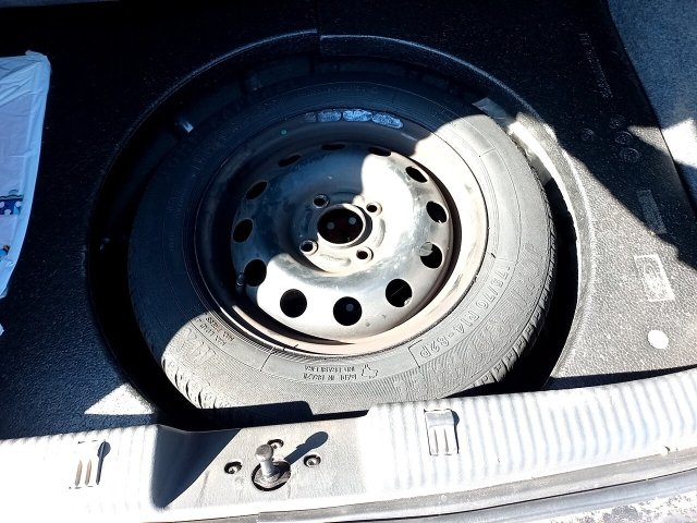 Vehicle_photo_17