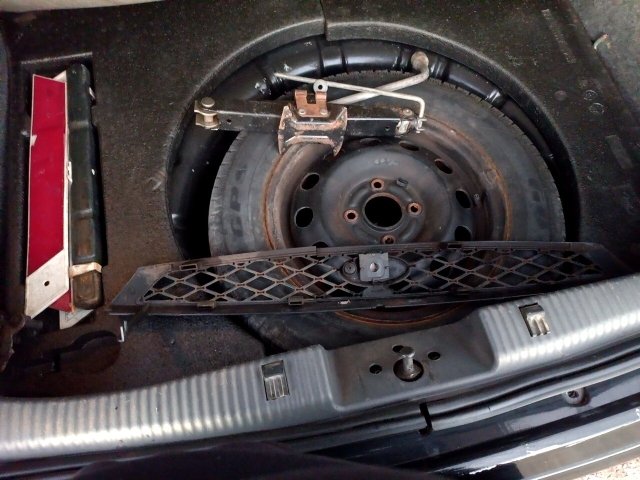 Vehicle_photo_17