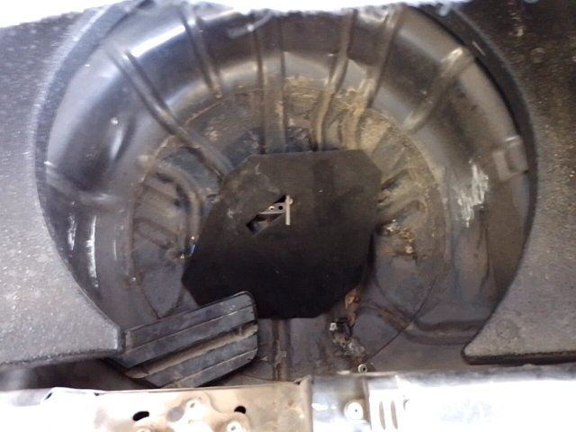 Vehicle_photo_17