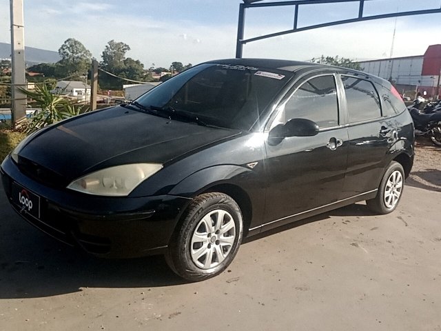 Vehicle_photo_1