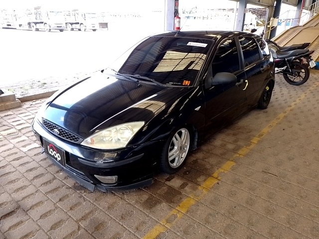 Vehicle_photo_1
