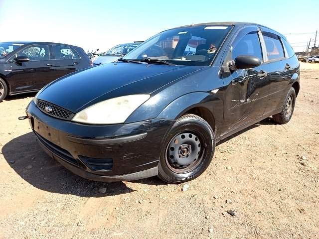 Vehicle_photo_1