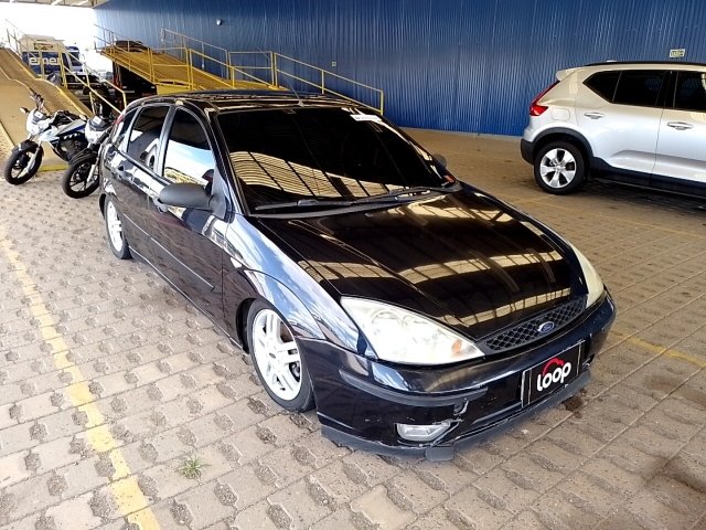 Vehicle_photo_2
