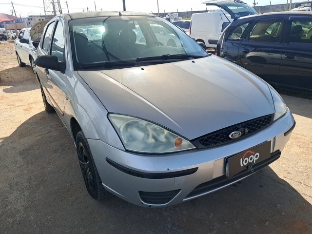 Vehicle_photo_16