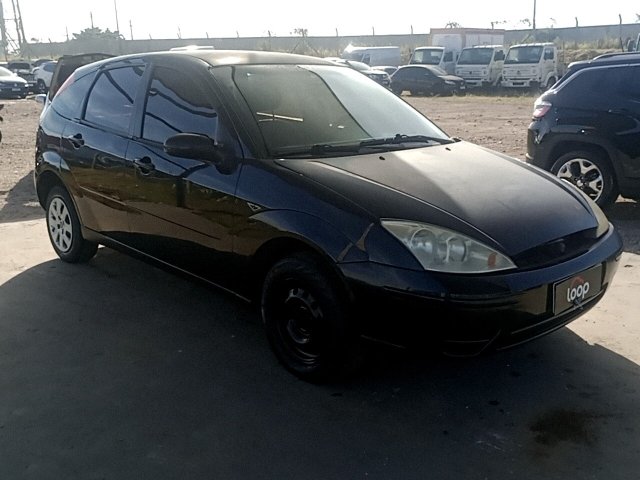 Vehicle_photo_2