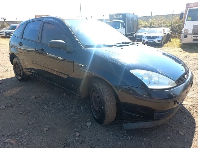 Vehicle_photo_2