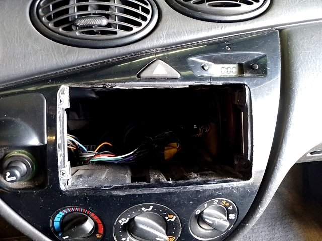 Vehicle_photo_6