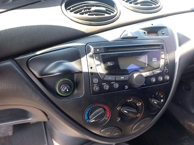 Vehicle_photo_6
