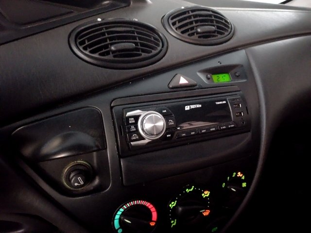 Vehicle_photo_6