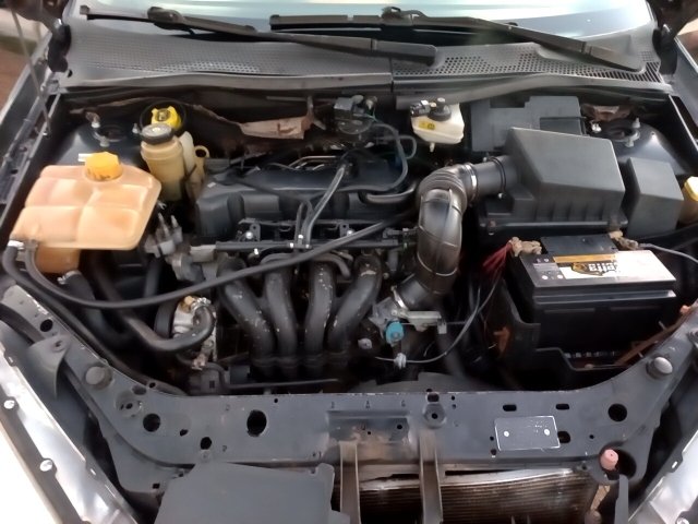 Vehicle_photo_12