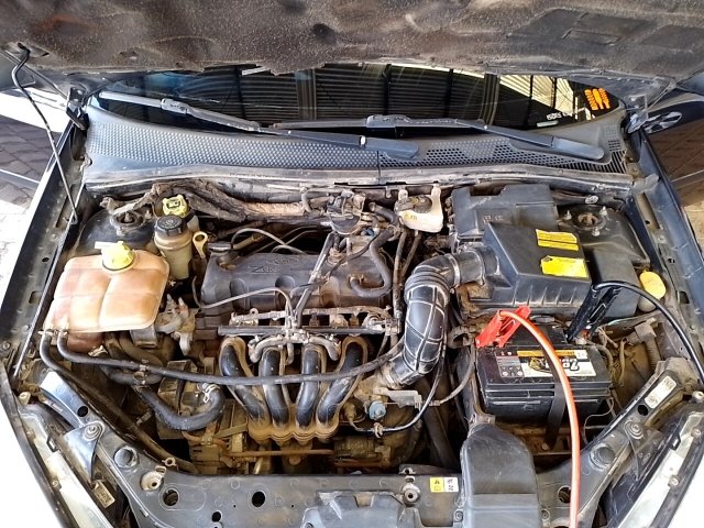 Vehicle_photo_12