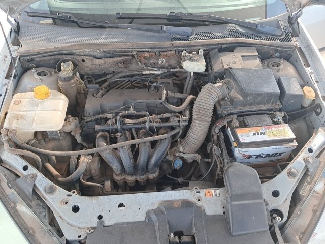 Vehicle_photo_5