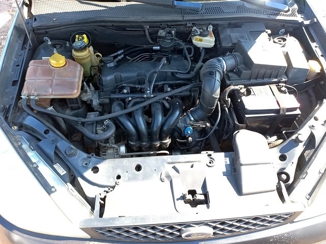 Vehicle_photo_12