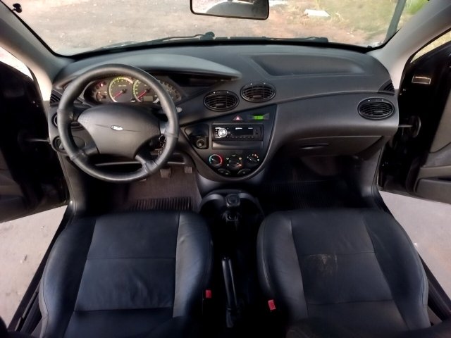 Vehicle_photo_7