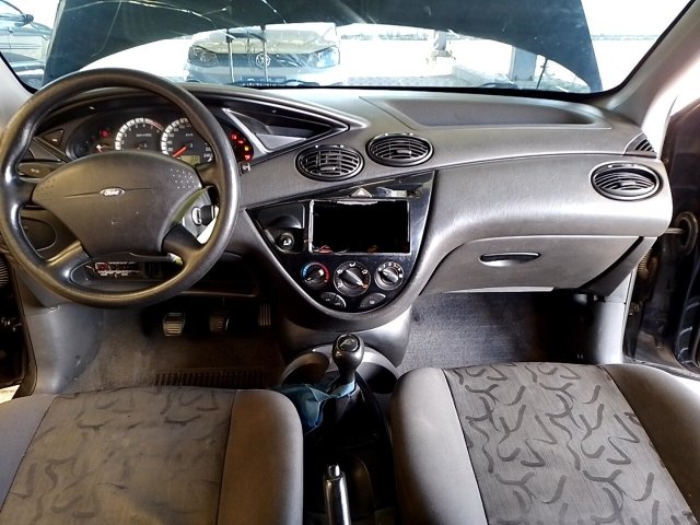 Vehicle_photo_7