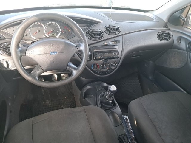Vehicle_photo_9