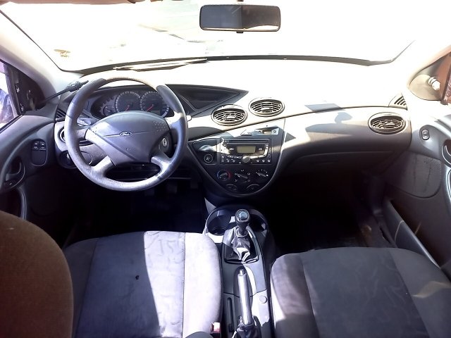 Vehicle_photo_7