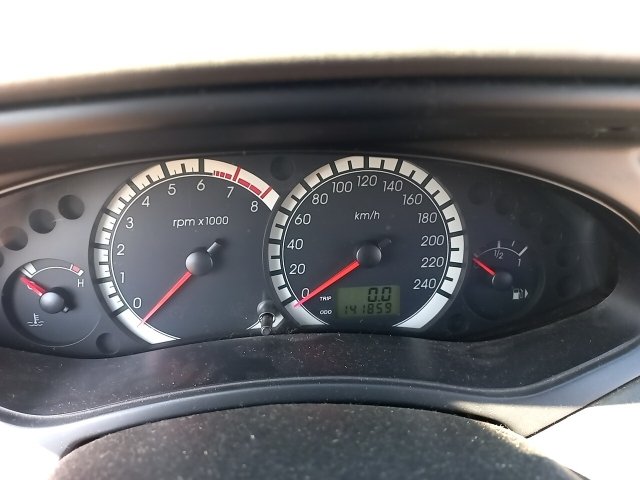 Vehicle_photo_5