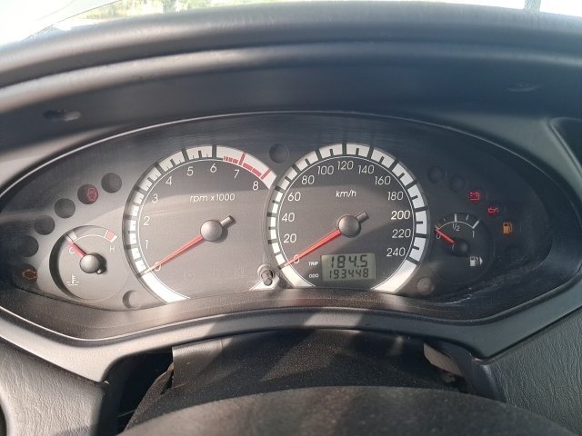 Vehicle_photo_2