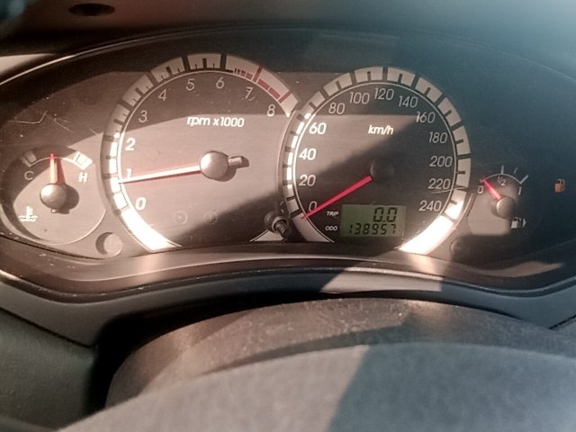 Vehicle_photo_5