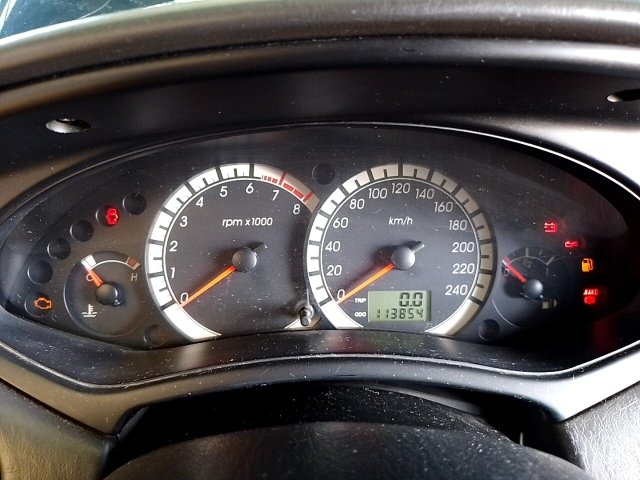 Vehicle_photo_5