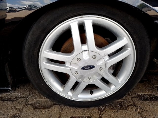 Vehicle_photo_14
