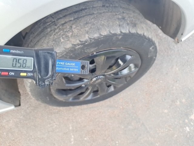 Vehicle_photo_15