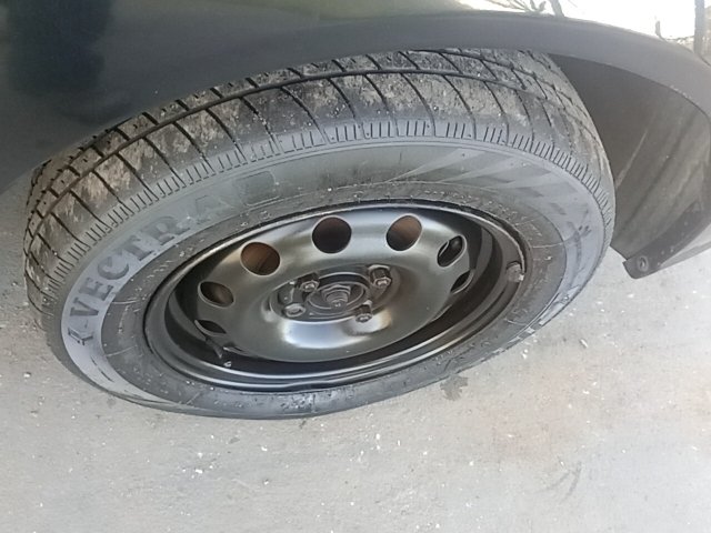 Vehicle_photo_14