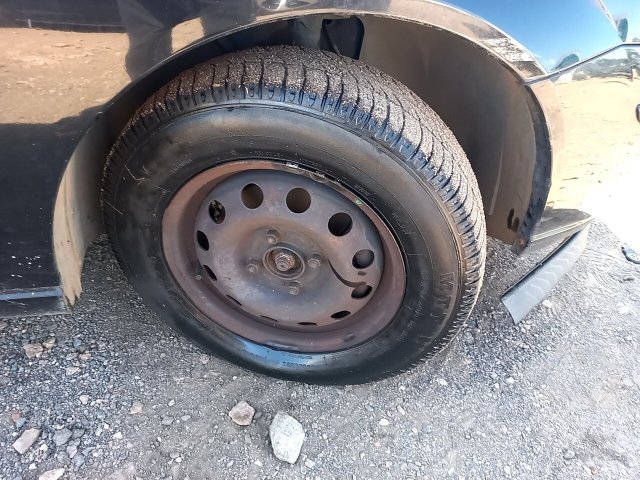 Vehicle_photo_14