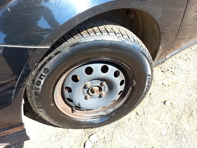 Vehicle_photo_13