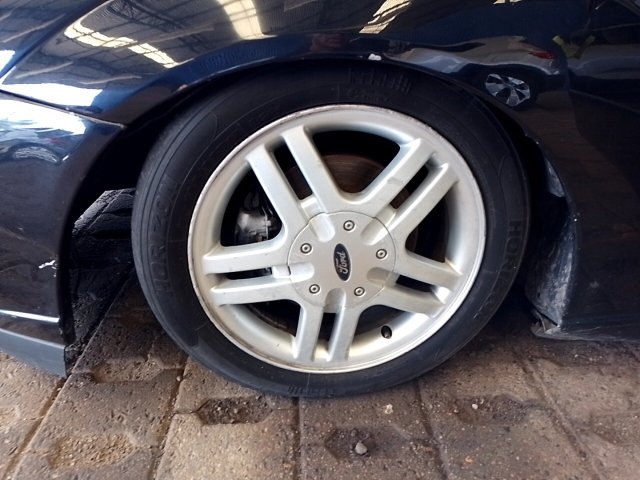 Vehicle_photo_13