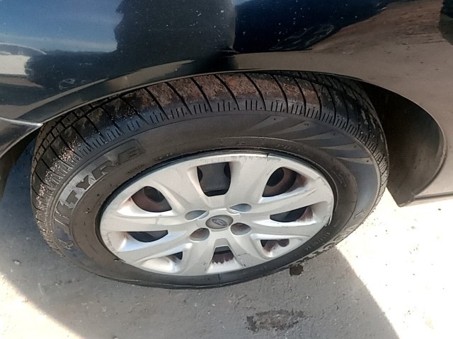 Vehicle_photo_13
