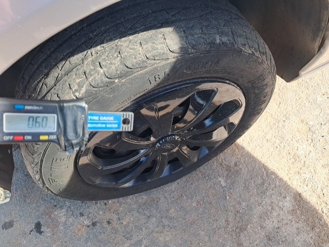 Vehicle_photo_6